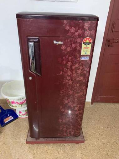 TEMPLE TREE HOMES next to SANKARA NETHRALAYA & APOLLO HOSPITALS