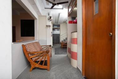 Collection O 81917 Value Home Service