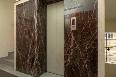 Collection O 81917 Value Home Service