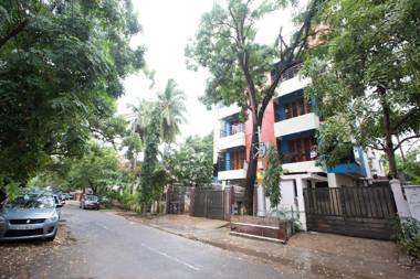 Collection O 81917 Value Home Service