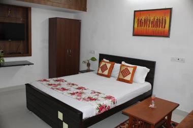 Friendlystay - Home Stay in Porur