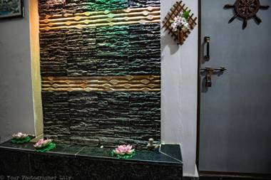 Friendlystay - Home Stay in Porur