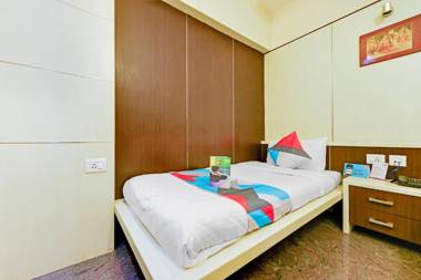 FabExpress B Zone - Fully Vaccinated Staff