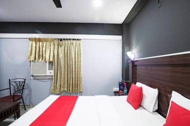 OYO 40850 Orchid Inn