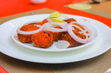 FabHotel Greens Gate