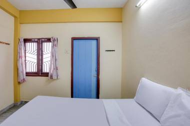 SPOT ON 40837 Bt Mansion