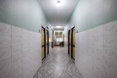 SPOT ON 40837 Bt Mansion