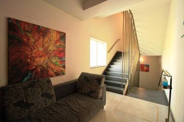 Arunaa Inn Airport HotelChennai