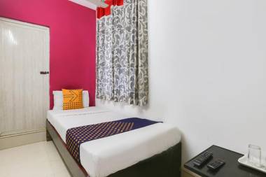 OYO Flagship 64090 Hotel SPN