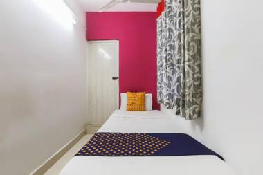 OYO Flagship 64090 Hotel SPN