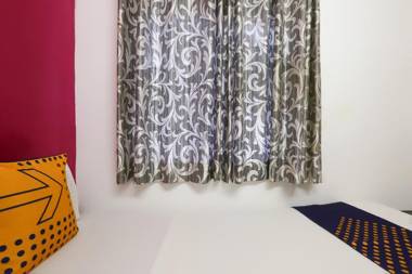 OYO Flagship 64090 Hotel SPN