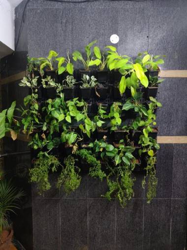 Sweet Memories- Perfect home stay