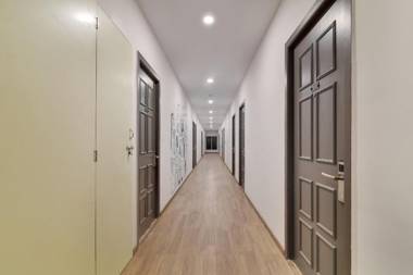 OYO Townhouse 237 Near Pallavaram - Thoraipakkam Road