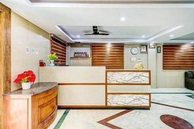 The Kheni - K11 Hotels