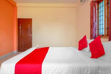 OYO CHN1632 Annai Arul