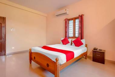 OYO CHN1632 Annai Arul