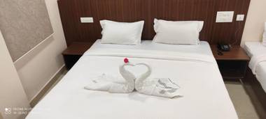 AABIL PALACE BUSINESS HOTEL