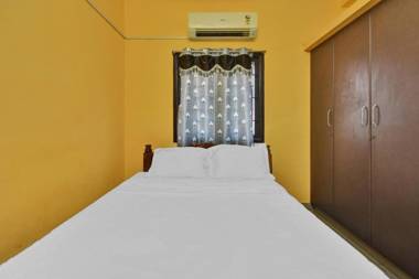 OYO 80468 Collection-O Phoenix Pleasant Stays