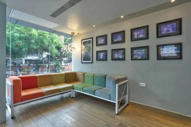 Upar Hotels Cinecity Kodambakkam Nearby RAGHAVENDRA MANDAPAM