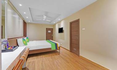 Upar Hotels Cinecity Kodambakkam Nearby RAGHAVENDRA MANDAPAM