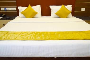 Thiviyam Airport Hotel