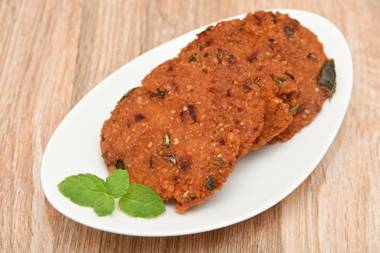 OYO Flagship 82739 Jeyam Residency