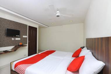 Collection O 83644 The OAKS Residency