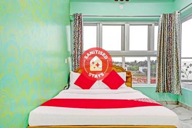 OYO Flagship 84672 Lake View Resort