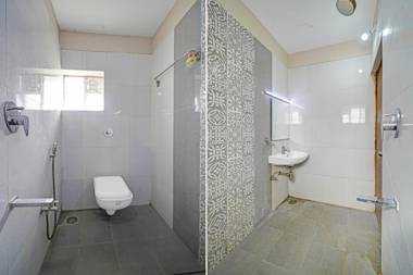 Collection O 85448 INN14 OMR