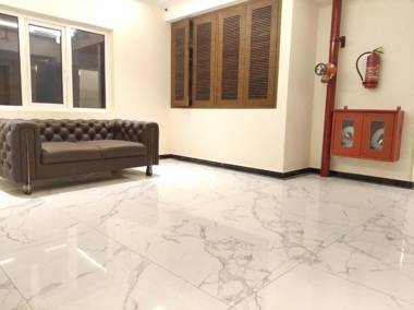 The Kings Park Grand