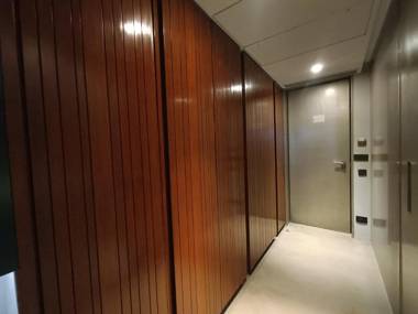 Boulevard by Design Hotel Chennai