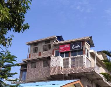 Subha Mulya Homestay by StayApart