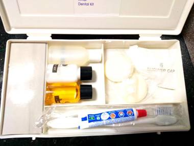 Laurel Heights Resort Idukki