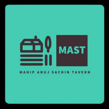 Mahip Anuj Sachin Tavern MAST Elegant Karjat Villa