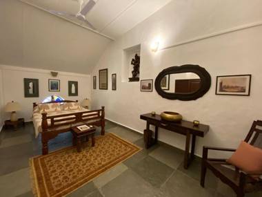 Villa Lou Old Portuguese House 1903 With Pool