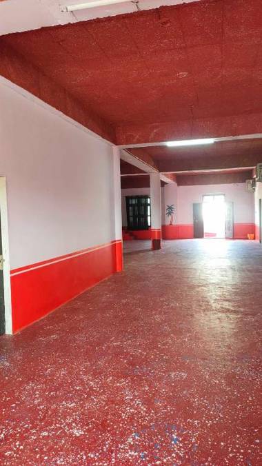 SPOT ON 90581 Vd Marriott Hotel & Restaurant