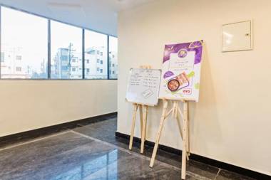 OYO Flagship 16635 Boduppal