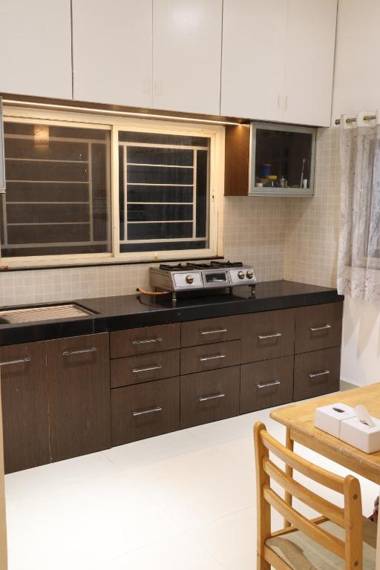 The Olivia Farms Farmstay Weekend villa 2 bedroom