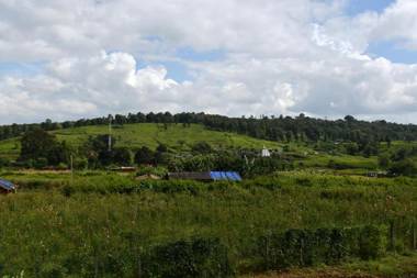 annapurana vishram grih