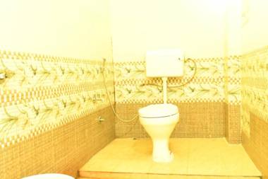 annapurana vishram grih