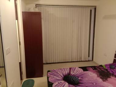 Luxurious AC apartment in Tamhini ghat Devkund & Kolad rafting