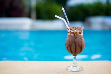 Soul Vacation Resort