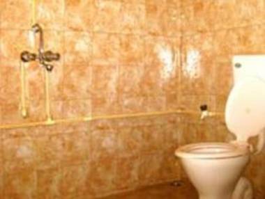 Temple Garden Cottages