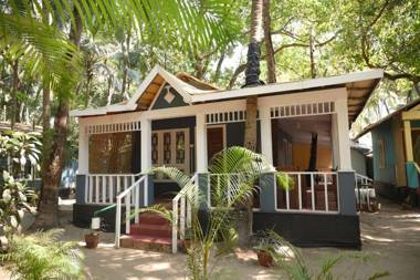 Dreamcatcher - A Unique Retreat