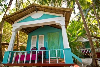 Dreamcatcher - A Unique Retreat