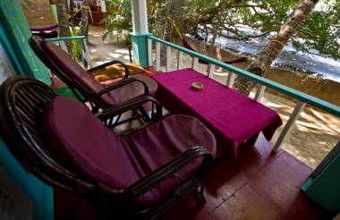 Dreamcatcher - A Unique Retreat