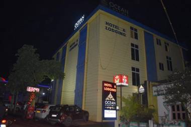 i-ROOMZ Ocean Comforts