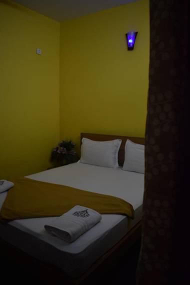 i-ROOMZ Ocean Comforts