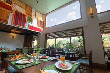 The Guwahati Address By Centre Point