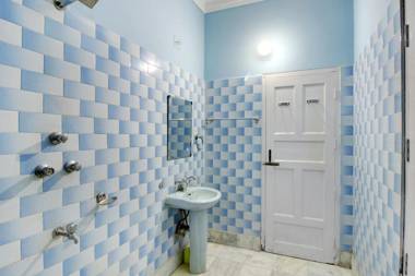 OYO 45323 Pogl Brahmaputra Guest House